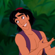 via Disney Aladdin / Facebook